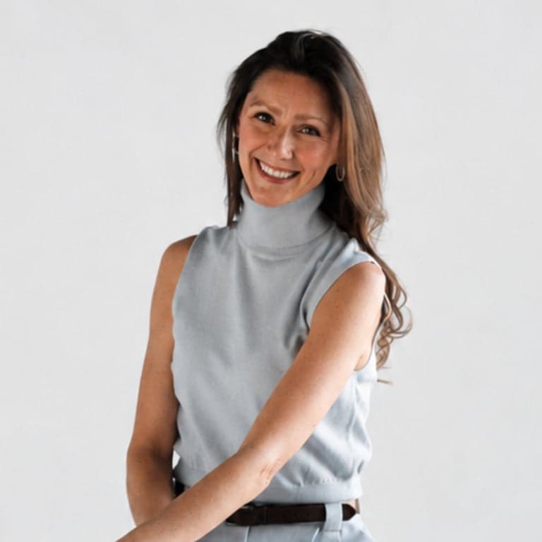 Nicole Sunstrum