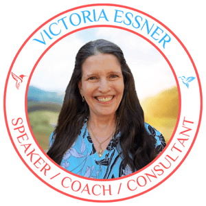 victoriaessner profile