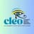 Connect. Learn. Engage. Organize (Cleo)