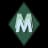 Milestone Momentum