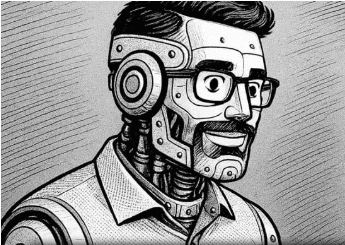 audience-bridge profile