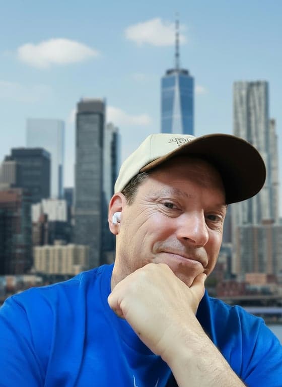 theinkspiredlife profile