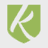 KLIF Design