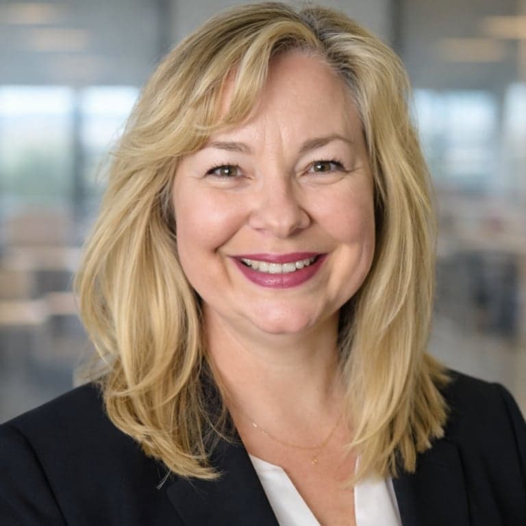 paige-vurpillat profile