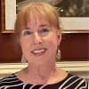 carol-hubbard profile