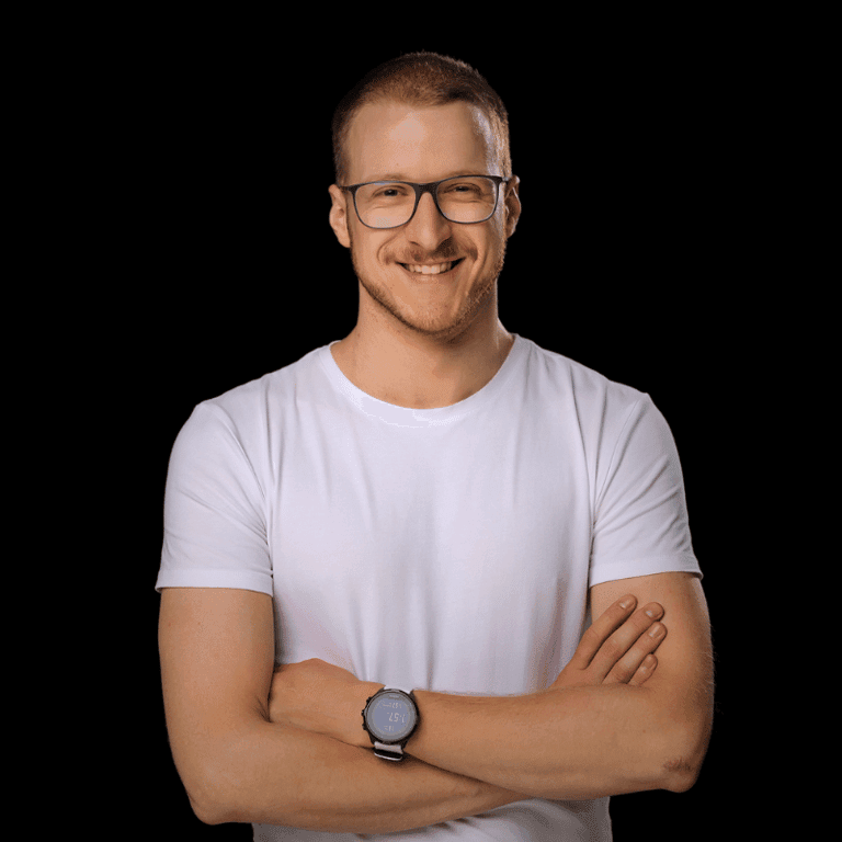 flip-english profile