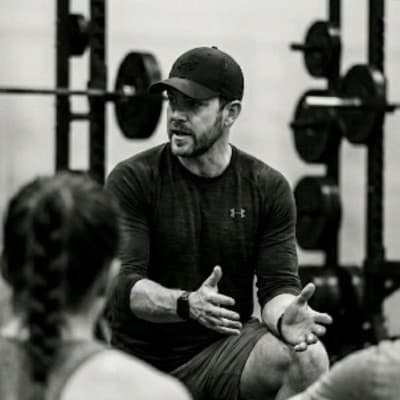 sam-winston-ms profile