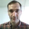 joshua pritikin