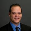 michaelacampagna-sr-cpim profile