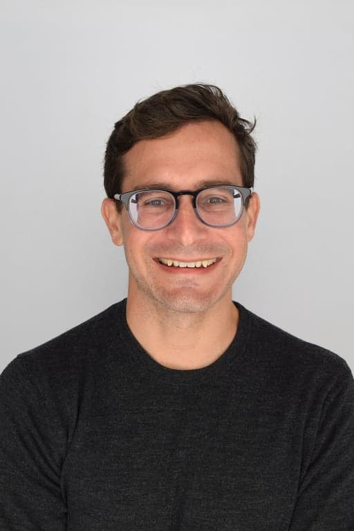 bubbly-raindrop profile