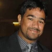 Renan Cirilo Alves