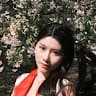 Gladys Wan