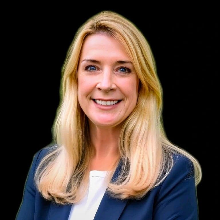 sylvia-bowman profile