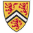 University Of Waterloo