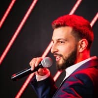 jake-burhans profile