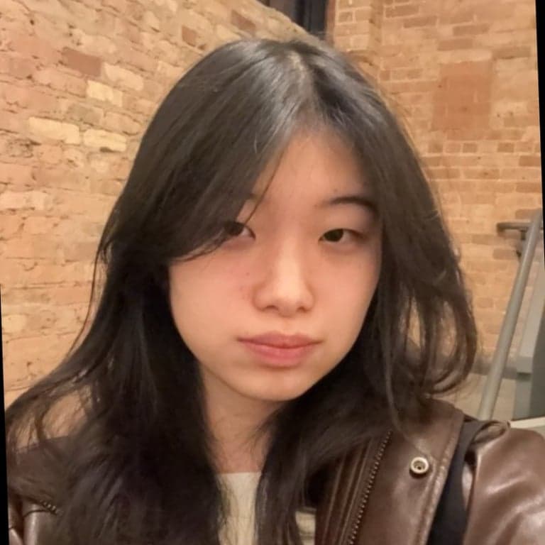 ainslie-chen profile