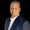 Eric H. Hanson MD, MPH