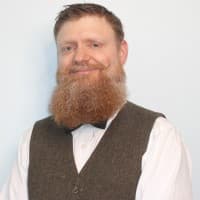 thefpandaguy profile