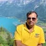 Atul Chaudhari