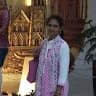 sowmya acharya
