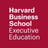 Harvard Business School