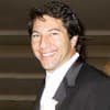 Koli Cutler, Realtor®