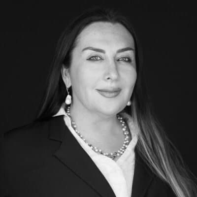 olga-beregovaya profile