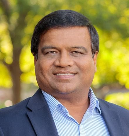 satish-tadikonda profile