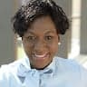 Kristilynn Turney, Ed.D.