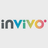 GROUPE INVIVO