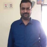 Anand Ramchandran