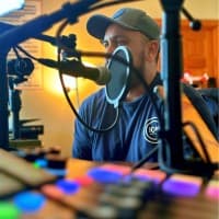 edward-rivera profile
