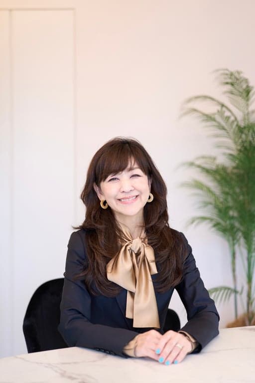 史子 川島