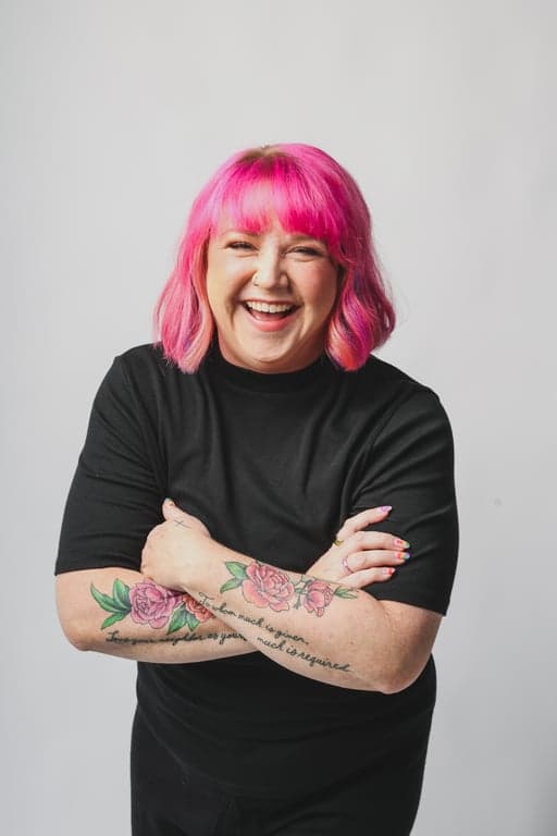 theabundancegroup profile