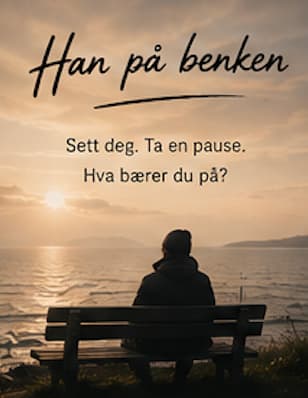 Stig Eriksen