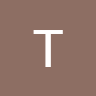 Tanes Lima