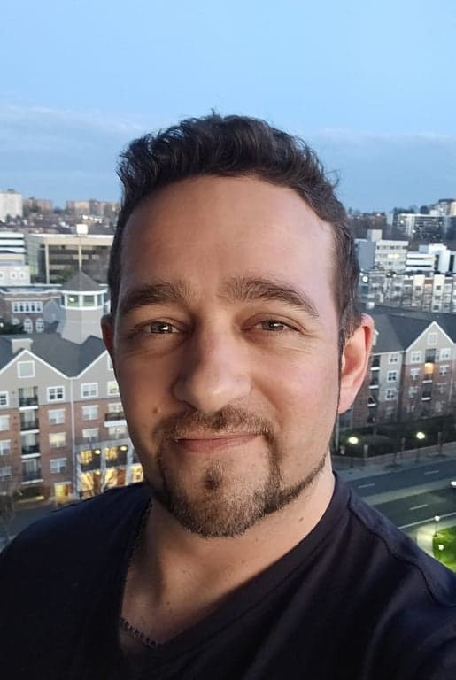 monrae-barkhuysen profile