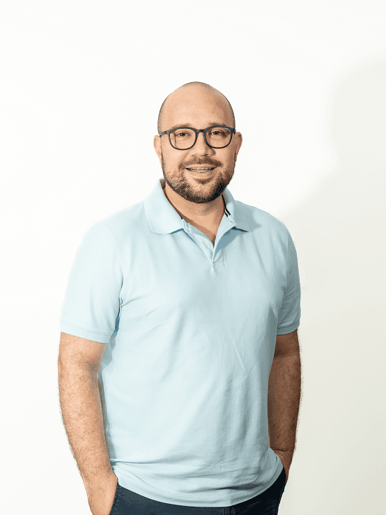 juan-pablo-blanco profile