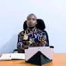 Manishimwe Pacifique