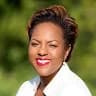 Dr. Priscilla Johnson