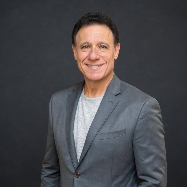 davidmedansky profile