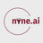 Nyne.ai