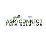 Agriconnect Farm Solutions