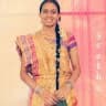 Sai Geetha