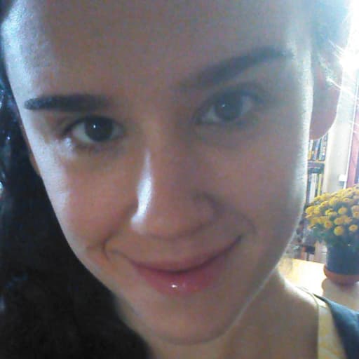 Rebecca Clrk