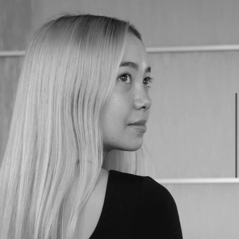 satori-boyce-35a69b370 profile