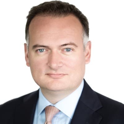 andrewcarrier profile