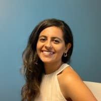 mansi-arora profile