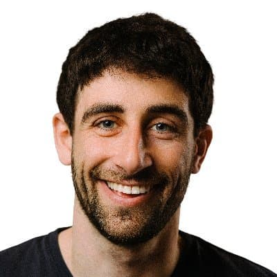 antoine-levy profile