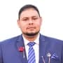 Minhaz Ahmed Neloy